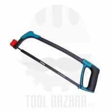 HACKSAW FRAME - TOTAL THT54102