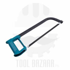HACKSAW FRAME - TOTAL THT54103