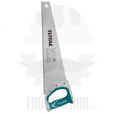 16" HAND SAW - 40CM  - TOTAL THT55166
