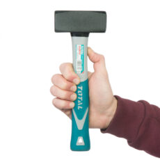 STONING HAMMER - (2000gr) - TOTAL THT7220006 - Image 3