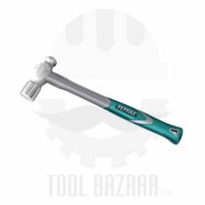 BALL PEIN HAMMER - (660g)- TOTAL THT74246