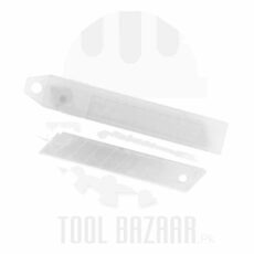 10PCS BLADES SET - TOTAL THTB519091