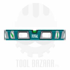 SPIRIT LEVEL - 48"/120cm - TOTAL TMT21206
