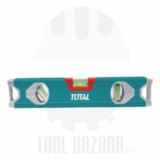 SPIRIT LEVEL - 12"/30cm - TOTAL TMT23016