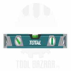 SPIRIT LEVEL - 24"/60cm - TOTAL TMT2606