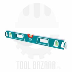 SPIRIT LEVEL - 80" (200cm) - TOTAL TMT22006
