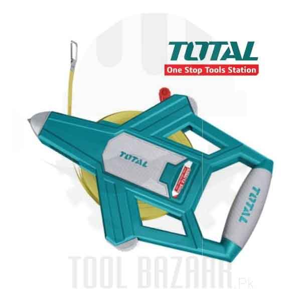 TMTF12506