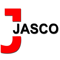 Jasco Power Products