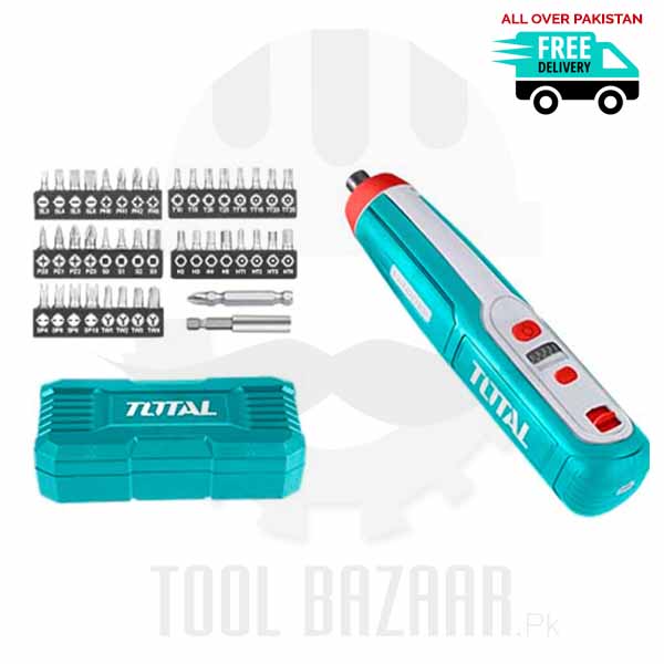 TSDLI0403
