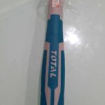 5ffa7470-bbce-46f1-83b5-dae004e9b4bb