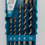 TACSD5051a