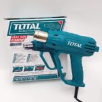 TB200365a