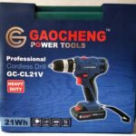 gc-cl21v-professional-cordlress-drill-21wh-10mm-2-0ah-21v-original-imafv99a4acg6zpd.jpeg
