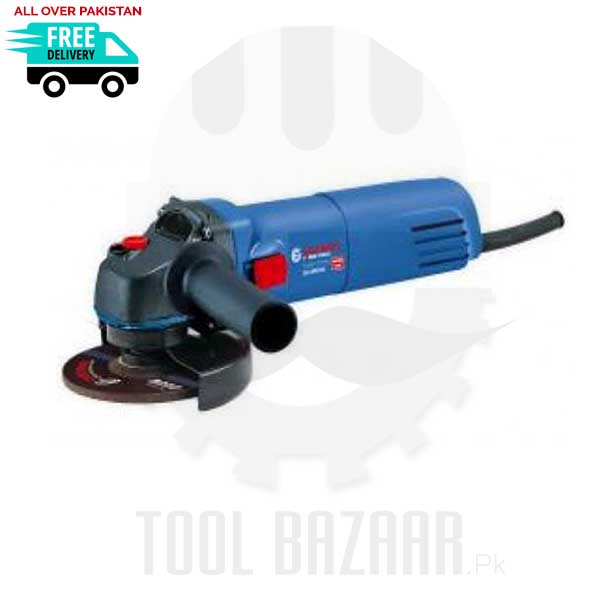grinder-2.jpg