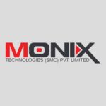 Monix Technologies