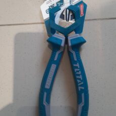 Diagonal Cutting Plier- TOTAL THT230606 - Image 3