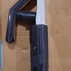 Electrode Holder - 1000A- TOTAL TWAH10006 - Image 4