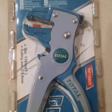 7" Wire Stripper - TOTAL THT15606 - Image 3