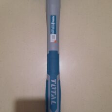 Machinist Hammer – (1500g) – TOTAL THT7115006 - Image 3