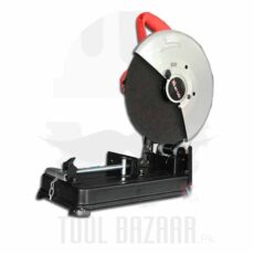 Cut Off Machine - 2450W (14") - KAINUO 30355