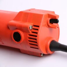 Electric Trimmer - 300W - KAINUO 3703 - Image 3