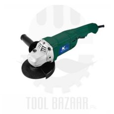 5” Angle Grinder - KAINUO 1256