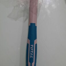 Machinist Hammer - 300G - TOTAL THT713006 - Image 3