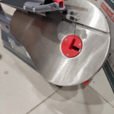 Scroll Saw - 85W - TOTAL TS88501 - Image 7
