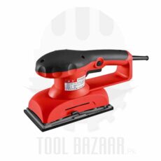 Sanding Machine - 230W - KAINUO 9035