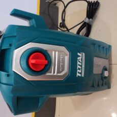High Pressure Washer (150 Bar) - 2000W -TOTAL TGT11226 - Image 3