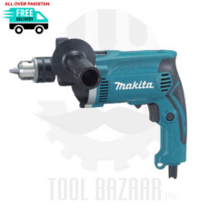 Electric Impact Drill - 710W - MAKITA HP1630