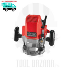 12mm Wooden Router - 1680W - KAINUO / RUIPAI RP3612