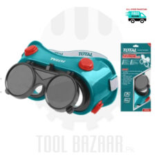 Welding Goggles - TOTAL TSP303