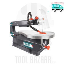 Scroll Saw - 85W - TOTAL TS88501