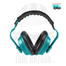 Earmuff - TOTAL TSP701