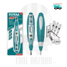 Test Pencil - TOTAL THT292201