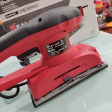 Sanding Machine - 230W - KAINUO 9035 - Image 4