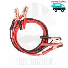 Booster Cable - 200AMP - TOTAL PBCA12001