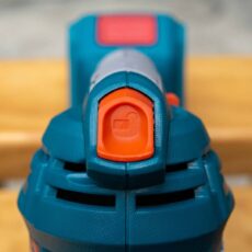 Lithium-Ion Blower - 20V - TOTAL TABLI2001 - Image 5
