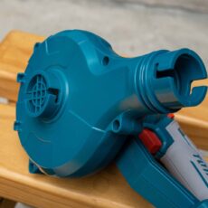 Lithium-Ion Blower - 20V - TOTAL TABLI2001 - Image 7