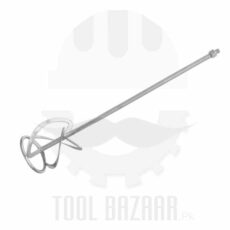 Mix Paddle – 120MM - TOTAL TAC331120