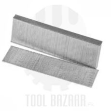 Brad Nails For Nail Gun - 30MM - TOTAL TAC918301