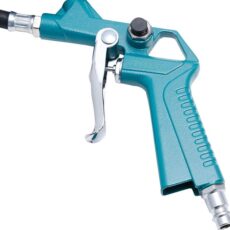 Air Tire Inflating Gun - TOTAL TAT11601 - Image 4