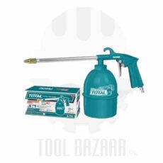 Air Washing Gun - TOTAL TAT20751