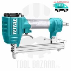 Air Stapler - 6-13MM - TOTAL TAT8131-3