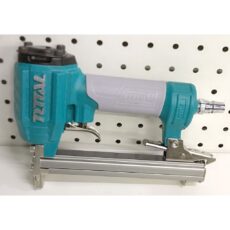 Air Stapler - 6-13MM - TOTAL TAT8131-3 - Image 3