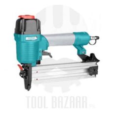 Air Nailer Gun - 15-50MM - TOTAL TAT83501