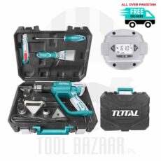 Heat Gun - 2000W - TOTAL TB20062