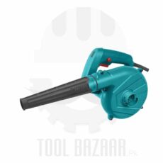 Aspirator Blower - 400W - TOTAL TB2046