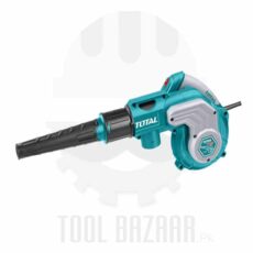 Aspirator Blower – 800W - Total TB2086